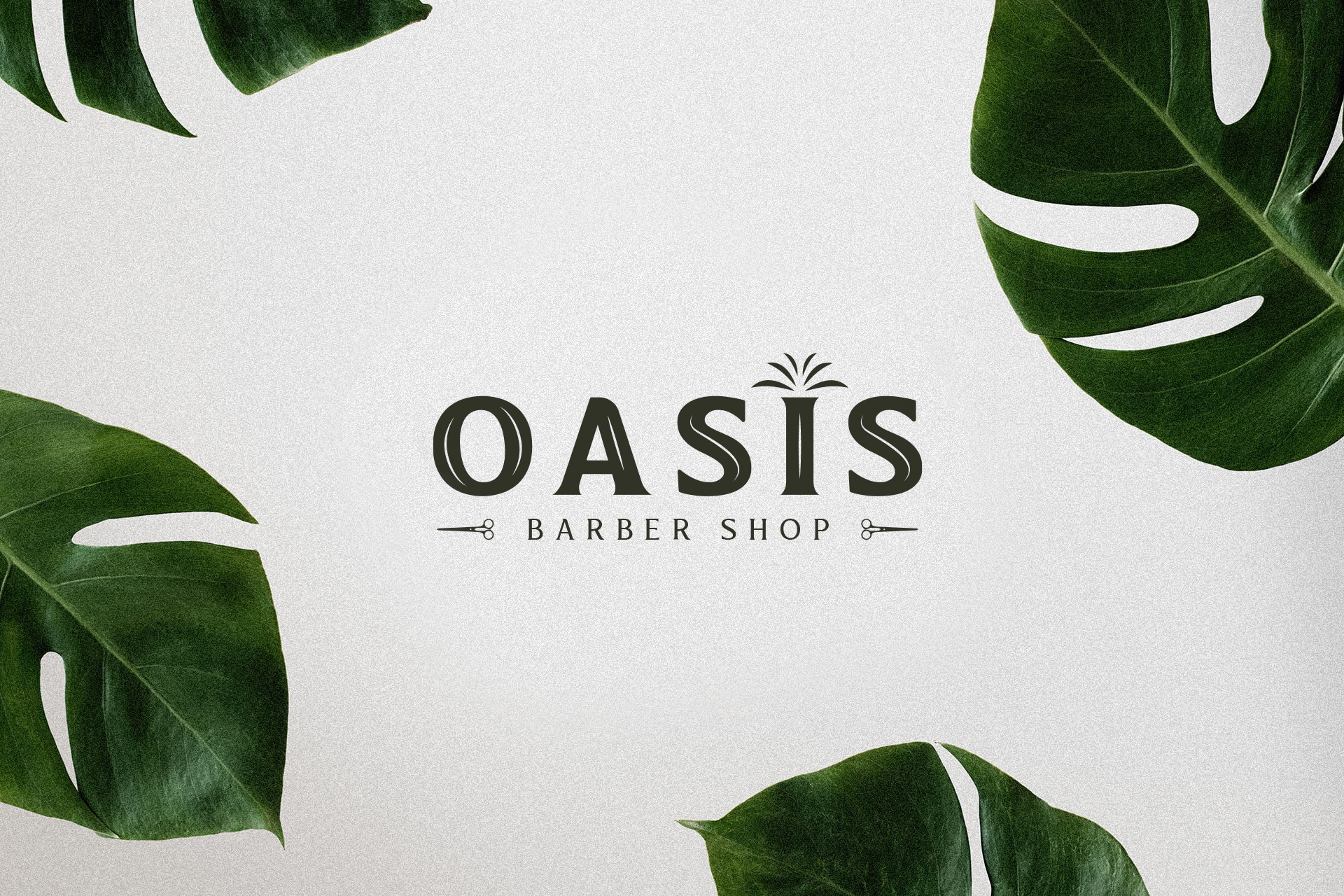 oasis hair salon prices        <h3 class=