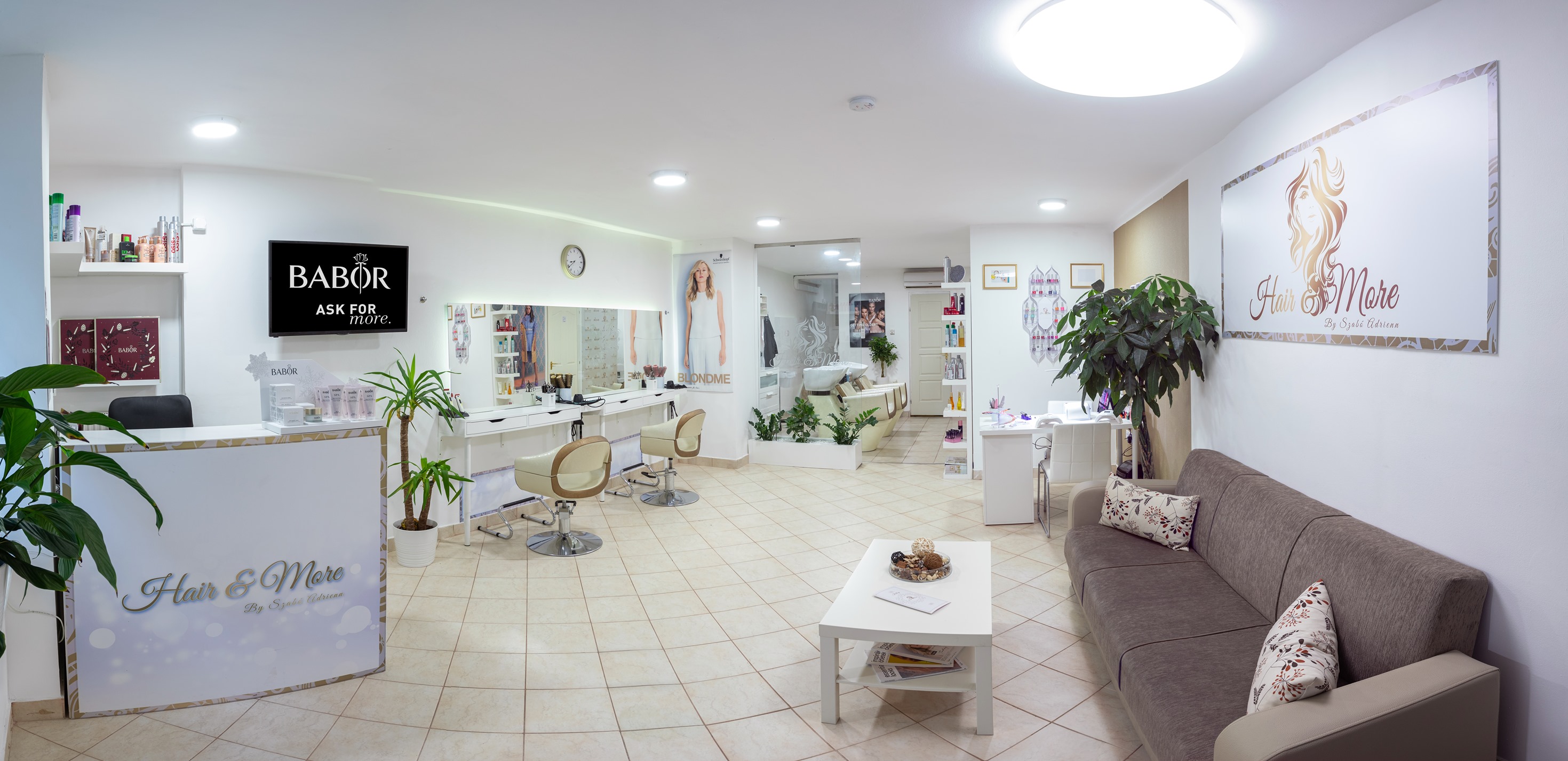 Nail Salon Barrie Online Booking : Nail salon 23832 - Welcome Nails