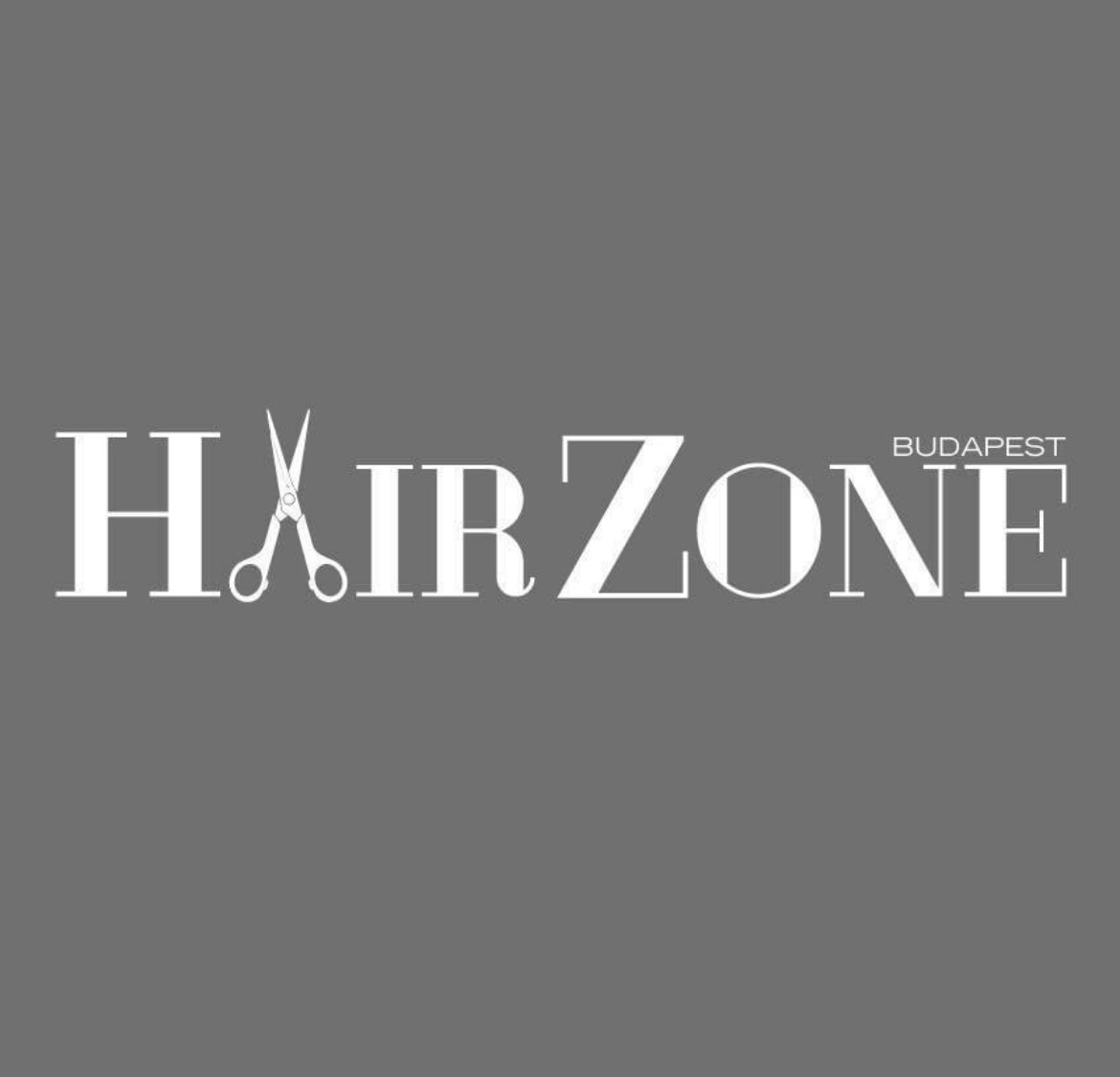 Hair zone Hajstúdió ️💇‍♀️💆‍♀️ online időpontfoglalás