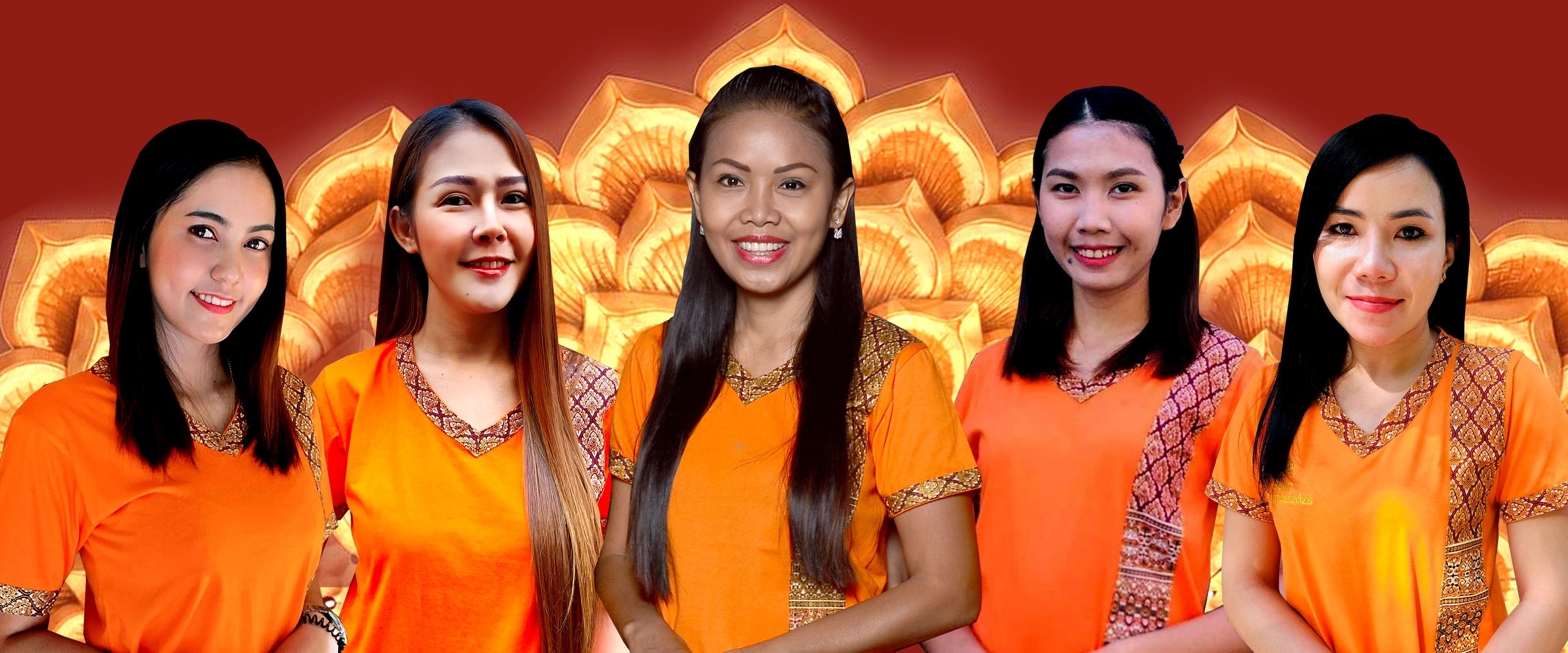 Spirit Thai Massz zs Appointment Online Booking Spirit thai massz zs appointment online booking