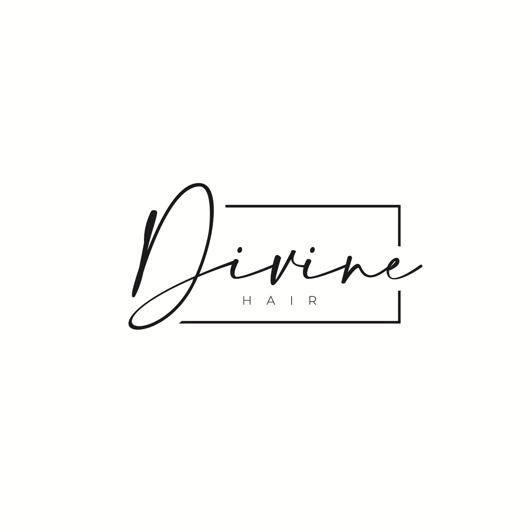 Divine Hair Online Id Pontfoglal S   Ec2eb2f8c5b306690112bdc9b2a7fb54 